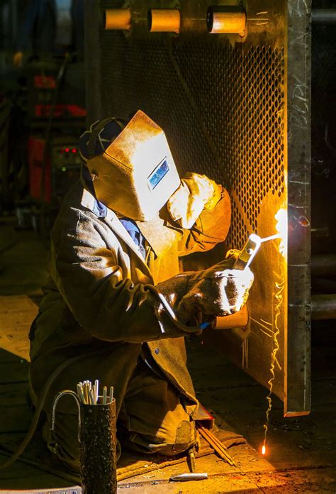 metal fabrication distributor victoria|fabricators victoria bc.